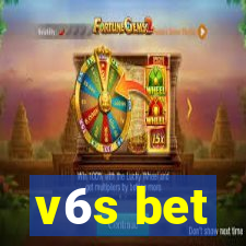 v6s bet