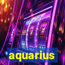 aquarius