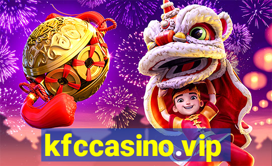 kfccasino.vip