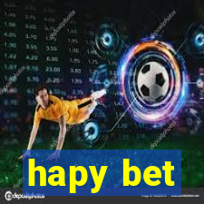 hapy bet