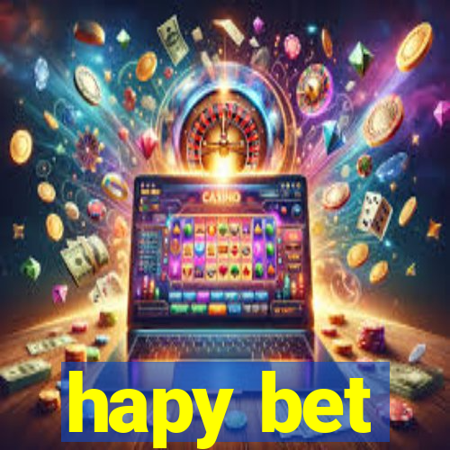 hapy bet