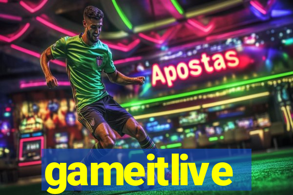 gameitlive