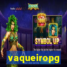 vaqueiropg