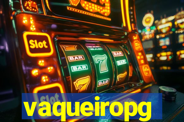 vaqueiropg