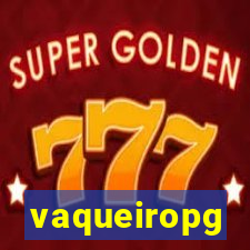 vaqueiropg