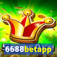 6688betapp