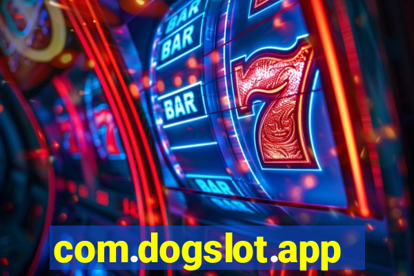 com.dogslot.app