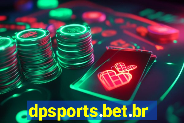 dpsports.bet.br