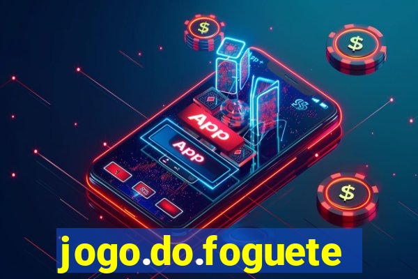 jogo.do.foguete