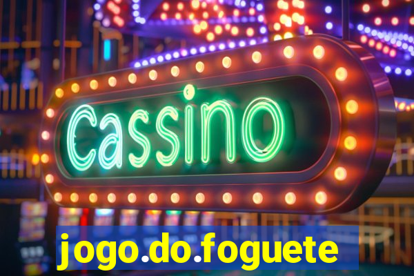 jogo.do.foguete