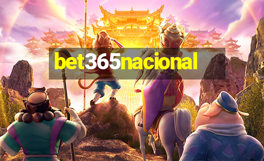 bet365nacional