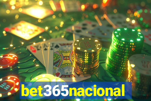 bet365nacional