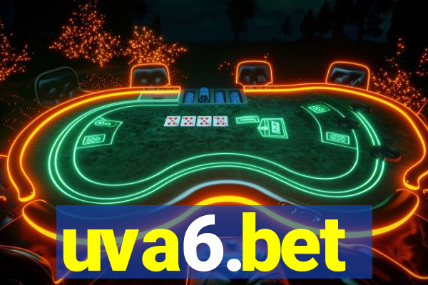 uva6.bet