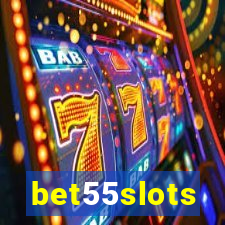 bet55slots