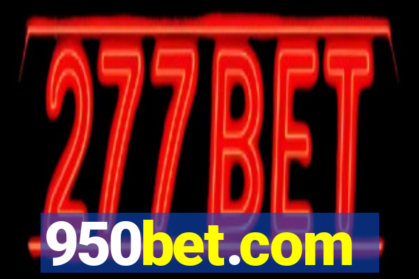 950bet.com