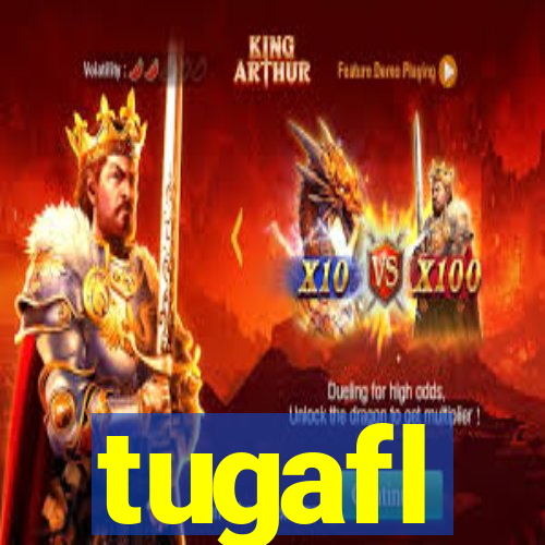 tugafl