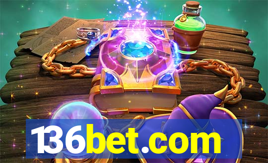 136bet.com