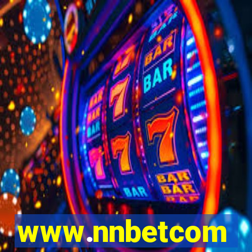 www.nnbetcom