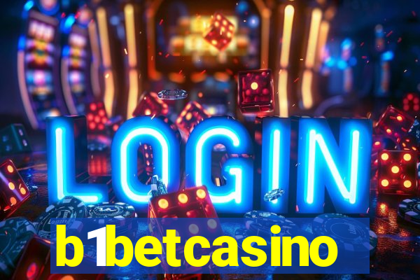 b1betcasino