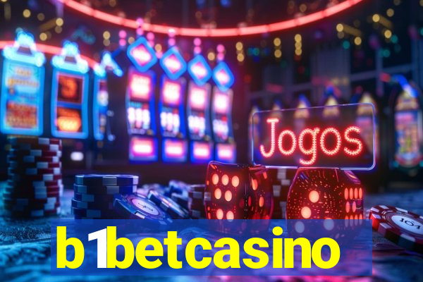 b1betcasino