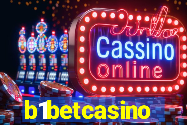 b1betcasino