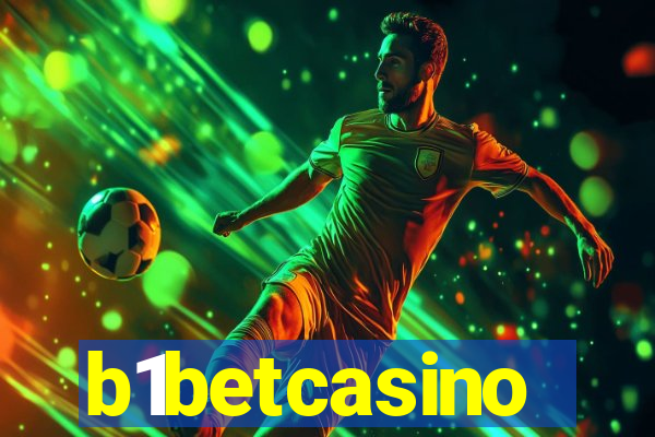 b1betcasino