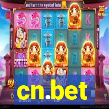 cn.bet