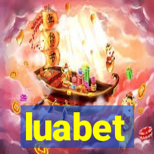 luabet