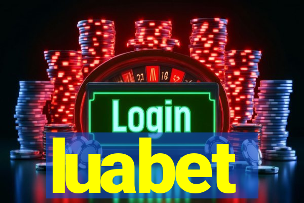 luabet