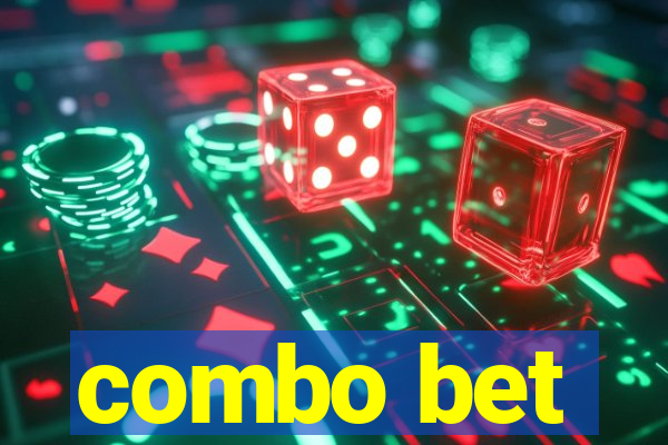 combo bet