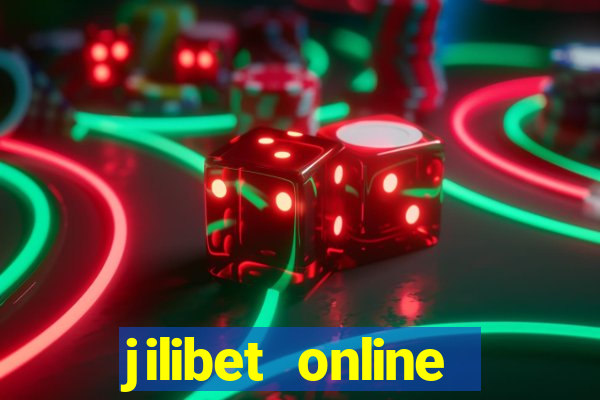 jilibet online casino color game gcash