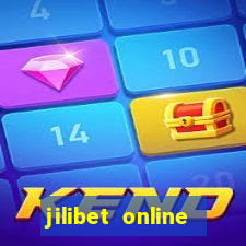 jilibet online casino color game gcash