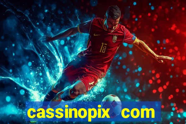 cassinopix com casino pgsoft fortune ox