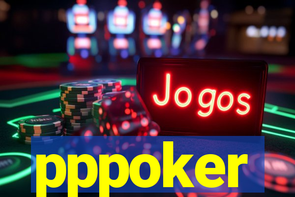 pppoker