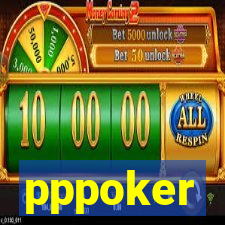 pppoker