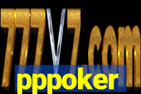 pppoker