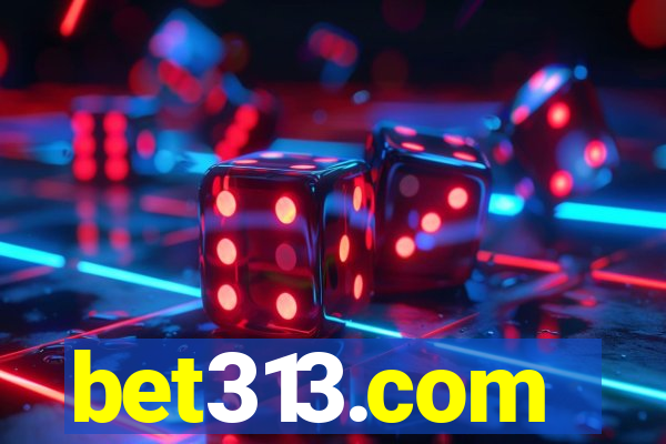 bet313.com