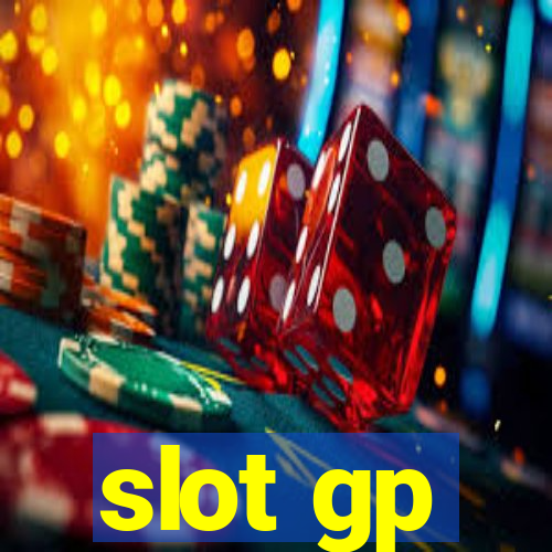 slot gp