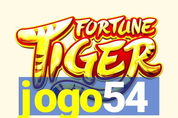 jogo54