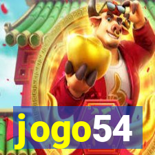 jogo54