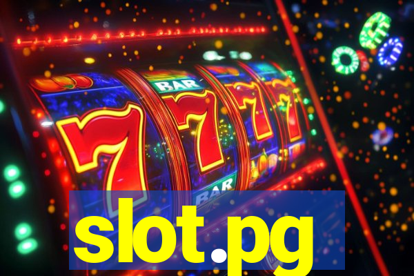 slot.pg