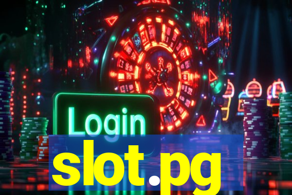 slot.pg