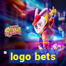 logo bets