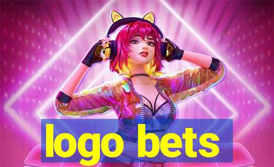 logo bets