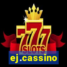 ej.cassino