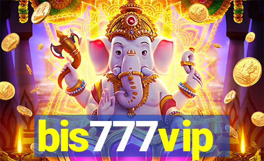 bis777vip