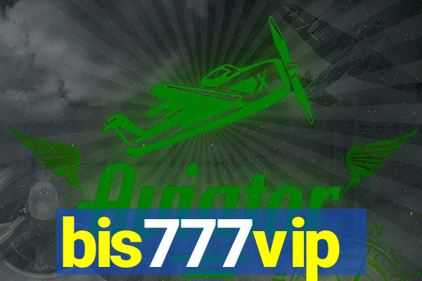 bis777vip