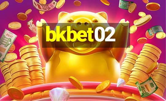 bkbet02