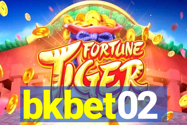 bkbet02