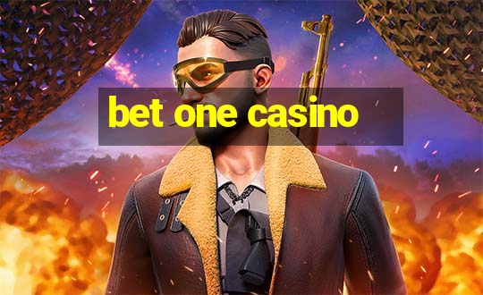 bet one casino